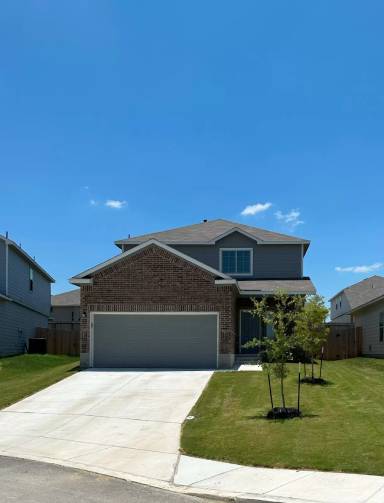 Main picture of 5407 Shasta Pl