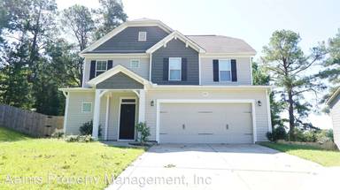 Main picture of 247 Eclipse Dr