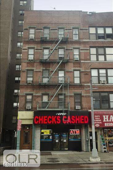 Main picture of 2033 2nd Ave