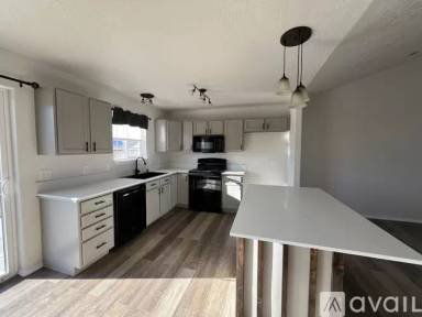 Main picture of 3470 W Thorndale Loop