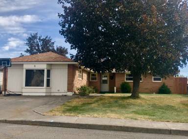 Main picture of 3218 SW Hailey Pl