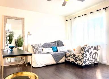 Main picture of 4536 36th St