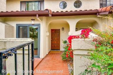 Main picture of 4175 Porte de Merano