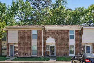 Main picture of 5009 Ashforth Ct