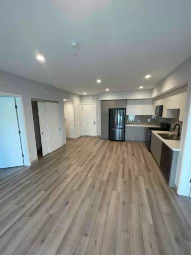 Main picture of 10925 Hartsook St