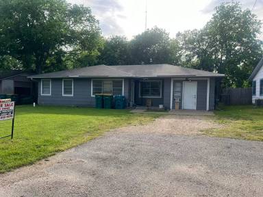 Main picture of 218 Ramsey St