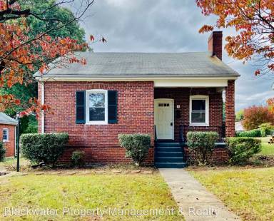 Main picture of 3 Ford St