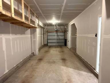 Main picture of 4002 Citra Ln