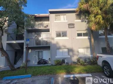 Main picture of St. Andrews Palm Beach