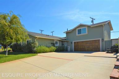 Main picture of 1820 Temple Ave