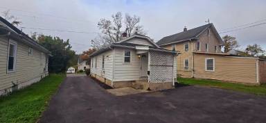 Main picture of 1128 N 5th St