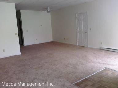 Main picture of Findlay Pike Apartments