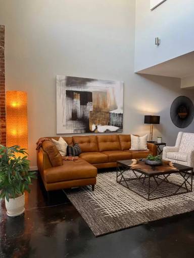 Main picture of 217 East St