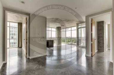 Main picture of Icon In the Gulch