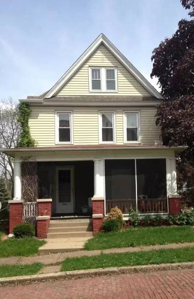 Main picture of 1135 11th Ave