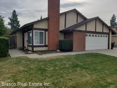 Main picture of 9557 Deerbrook St