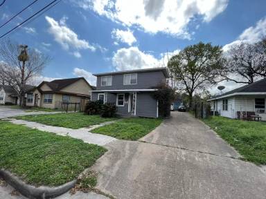 Main picture of 3210 Winbern St