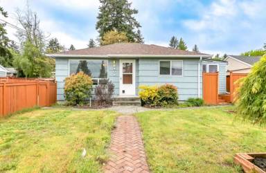 Main picture of 8408 33rd St W