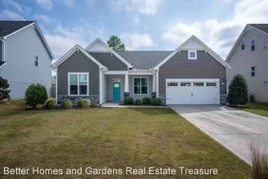 Main picture of 367 Belvedere Dr
