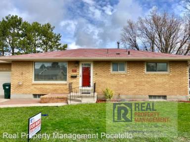Main picture of 286 Pearl St