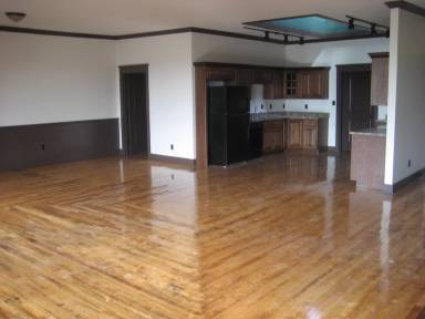 Main picture of 35 N Ocoee St