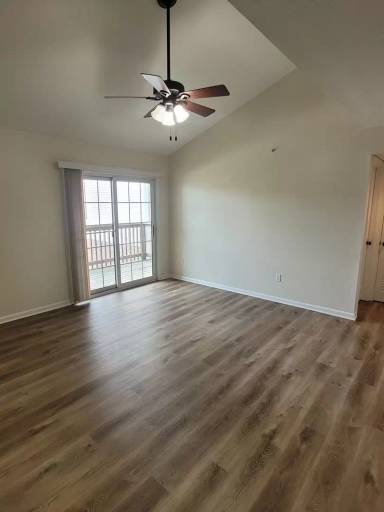 Main picture of 29 N Cedar Lake Dr W