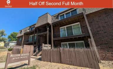 Main picture of 5717 Outlook St