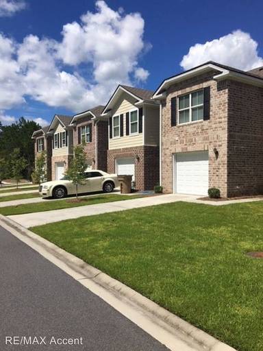 Main picture of 120 Conner Loop