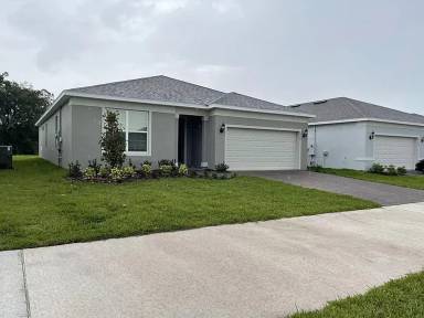 Main picture of 2128 Live Oak Lake Rd
