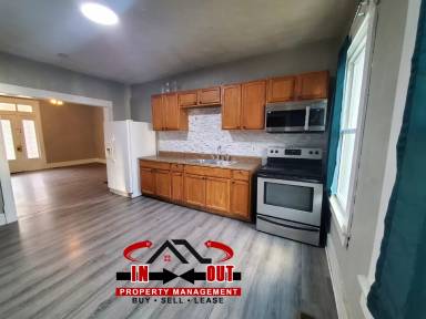 Main picture of 413 Frederick St