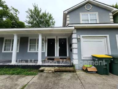 Main picture of 1129 E Bolton St