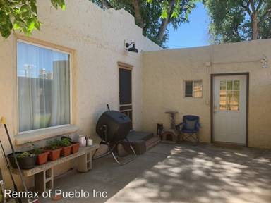 Main picture of 1210 Highland Ave
