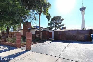 Main picture of 2100 Santa Ynez Dr