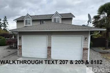 Main picture of 506 Oakview Rd