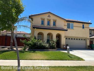 Main picture of 2540 S Rock Creek Dr