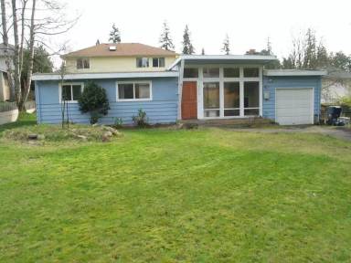 Main picture of 5214 191st St SW