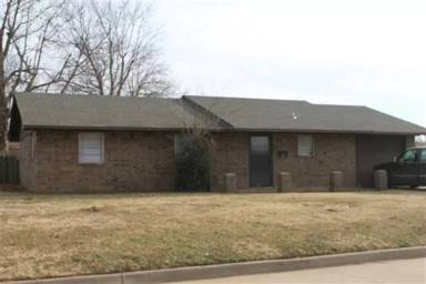 Main picture of 2817 Valley View Rd