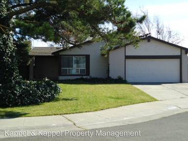 Main picture of 505 Pheasant Ct