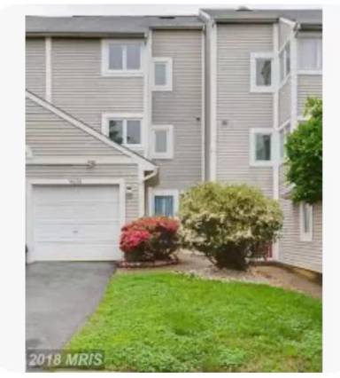 Main picture of 4606 Winterberry Ln