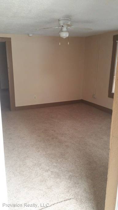 Main picture of 1215 Richmond St