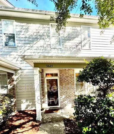 Main picture of 5623 Juneberry Ct