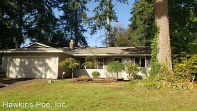 Main picture of 3923 56th Street Ct NW