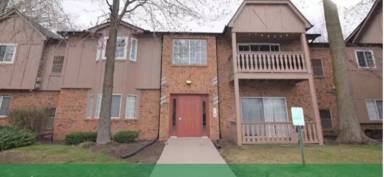 Main picture of 30634 Oakridge Manor Dr