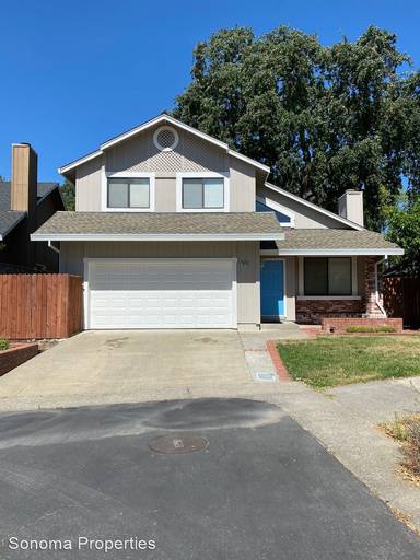 Main picture of 604 Oman Springs Cir