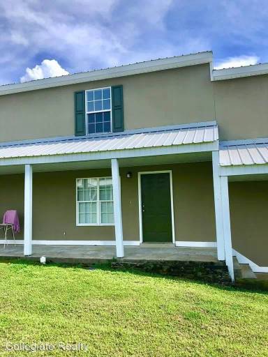 Main picture of 135 County Road 3088