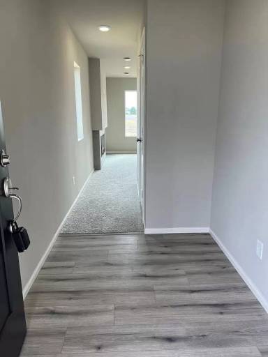 Main picture of 15001 Iverson Loop SE