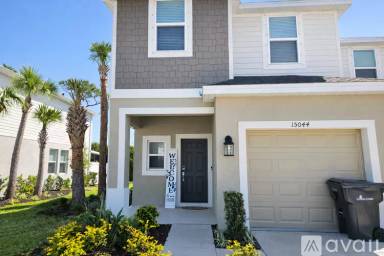 Main picture of 15044 Cuzcorro Ct