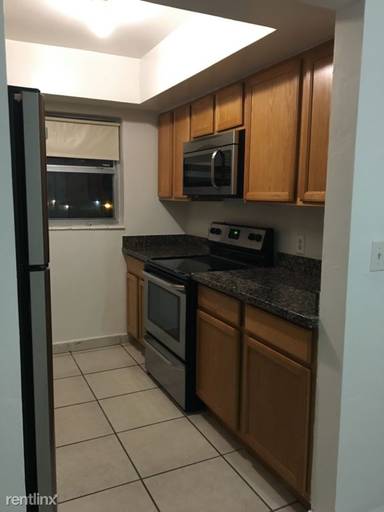 Main picture of 1855 NE 121st St