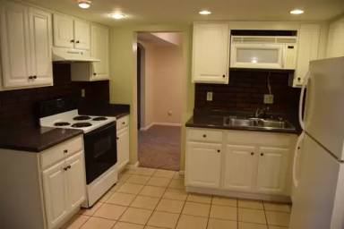 Main picture of 203 La Fontenay Ct