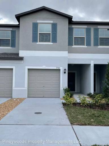 Main picture of 9709 Mulberry Marsh Ln